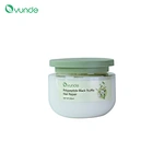 Glossy conditioner